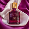 creed carmina edp chinh hang