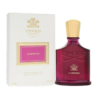 creed carmina edp gia tot