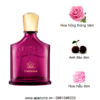 creed carmina edp mui huong