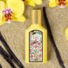 gucci flora orchid edp chinh hang
