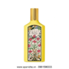 gucci flora gorgeous orchid edp apa niche