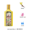 gucci flora orchid edp mui huong