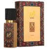 lattafa ajwad edp gia tot nhat