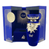 lattafa emaan edp chinh hang