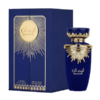lattafa emaan edp gia tot nhat