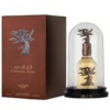 lattafa eternal oud edp gia tot nhat