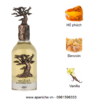 lattafa eternal oud edp mui huong