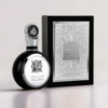 lattafa fakhar black edp gia tot