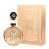 lattafa fakhar extrait edp gia tot