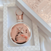 lattafa fakhar rose edp chinh hang