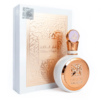 lattafa fakhar rose edp gia tot