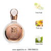 lattafa fakhar rose edp mui huong