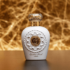 lattafa opulent musk edp chinh hang