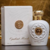 lattafa opulent musk edp gia tot