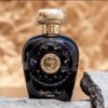 lattafa opulent oud edp chinh hang
