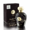 lattafa opulent oud edp gia tot
