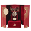 lattafa sakeena edp chinh hang