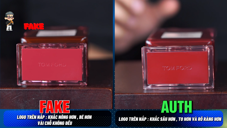 nước hoa tom ford lost cherry thật giả (10)