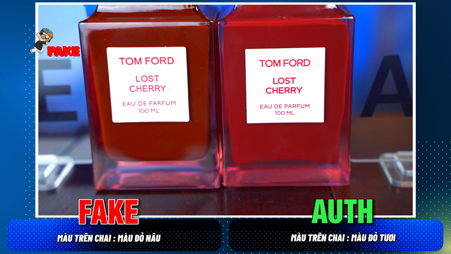 phân biệt nước hoa tom ford lost cherry thật giả (7)