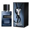 ysl y l elixir edp gia tot nhat