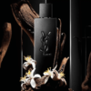 yves saint laurent myslf le parfum edp chinh hang