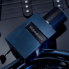 yves saint laurent y l elixir edp chinh hang