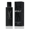 yves saint laurent ysl myslf le parfum chính hãng