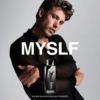 yves saint laurent ysl myslf le parfum tại Hà Nội