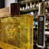 Versace Eros Energy EDP