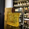 Versace Eros Energy EDP