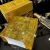 Versace Eros Energy EDP