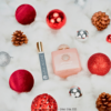 Amouage Guidance EDP