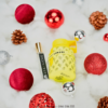 Armaf Odyssey Limoni Fresh Edition
