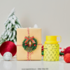 Armaf Odyssey Limoni Fresh Edition
