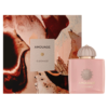 Amouage Guidance EDP gia tot nhat