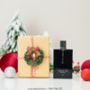Armaf Club de Nuit Precieux 1 Extrait De Parfum