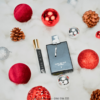 Armaf Club de Nuit Precieux 1 Extrait De Parfum