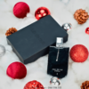 Armaf Club de Nuit Precieux 1 Extrait De Parfum
