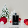 Armaf Club de Nuit Precieux 1 Extrait De Parfum