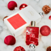 Armaf Effects Of Uniq EDP