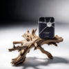 Armaf Le Parfait Pour Homme EDP Apa Niche