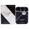 Armaf Le Parfait Pour Homme EDP gia tot nhat