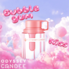 Armaf Odyssey Candee Special Apa Niche