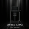 Armaf Odyssey Homme Man Apa Niche