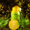 Armaf Odyssey Limoni Fresh chính hãng
