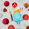 Armaf Odyssey Mandarin Sky Man