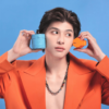 Armaf Odyssey Mandarin Sky Man chính hãng