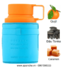 Armaf Odyssey Mandarin Sky Man mùi hương