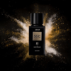 Armaf SHK II EDP Apa Niche