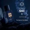 Armaf SHK II EDP chính hãng